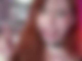 IzabellaSweet's Live Sex Cam Show