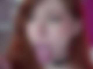 IzabellaSweet's Live Sex Cam Show