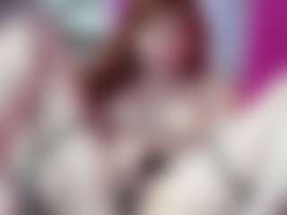 IzabellaSweet's Live Sex Cam Show