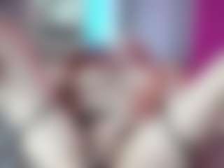 IzabellaSweet's Live Sex Cam Show