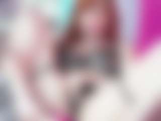 IzabellaSweet's Live Sex Cam Show