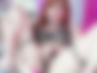 IzabellaSweet's Live Sex Cam Show