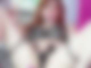IzabellaSweet's Live Sex Cam Show