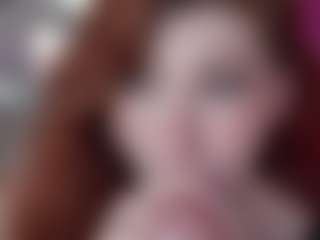 IzabellaSweet's Live Sex Cam Show