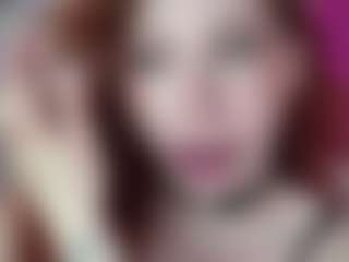 IzabellaSweet's Live Sex Cam Show