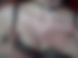 IzabellaSweet's Live Sex Cam Show