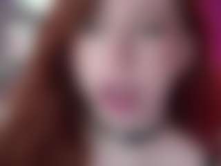 IzabellaSweet's Live Sex Cam Show