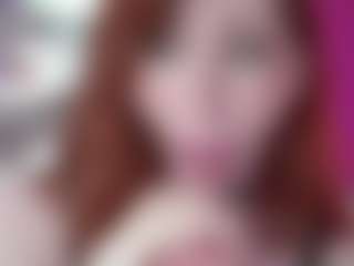 IzabellaSweet's Live Sex Cam Show