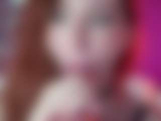 IzabellaSweet's Live Sex Cam Show
