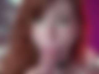 IzabellaSweet's Live Sex Cam Show