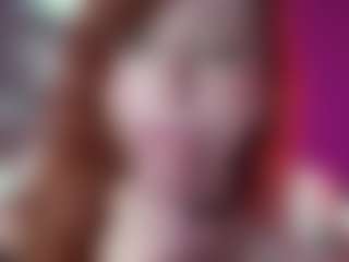 IzabellaSweet's Live Sex Cam Show