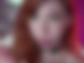 IzabellaSweet's Live Sex Cam Show