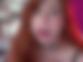 IzabellaSweet's Live Sex Cam Show