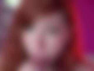 IzabellaSweet's Live Sex Cam Show