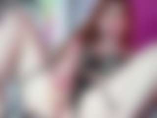 IzabellaSweet's Live Sex Cam Show