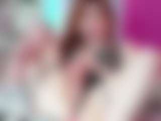 IzabellaSweet's Live Sex Cam Show