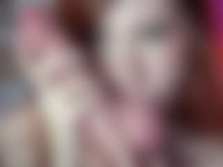 IzabellaSweet's Live Sex Cam Show