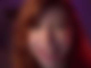 IzabellaSweet's Live Sex Cam Show