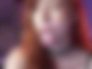 IzabellaSweet's Live Sex Cam Show