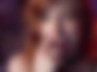 IzabellaSweet's Live Sex Cam Show