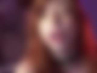 IzabellaSweet's Live Sex Cam Show