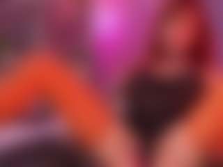 IzabellaSweet's Live Sex Cam Show