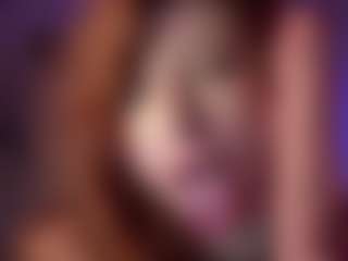 IzabellaSweet's Live Sex Cam Show