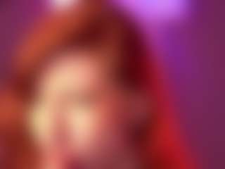IzabellaSweet's Live Sex Cam Show