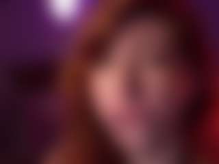 IzabellaSweet's Live Sex Cam Show