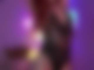 IzabellaSweet's Live Sex Cam Show