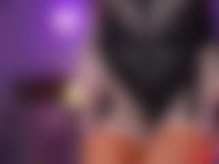 Live cam show with IzabellaSweet - Babygirl on iamadamtest123.com