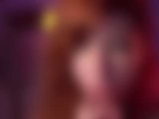 IzabellaSweet's Live Sex Cam Show
