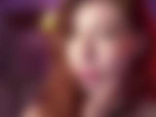 IzabellaSweet's Live Sex Cam Show