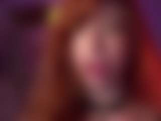IzabellaSweet's Live Sex Cam Show