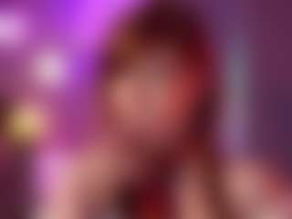 IzabellaSweet's Live Sex Cam Show