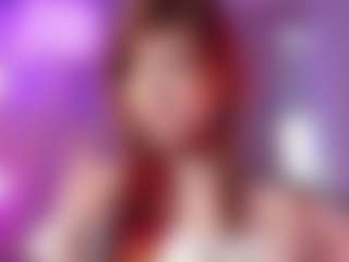 IzabellaSweet's Live Sex Cam Show