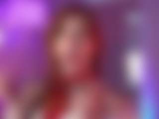 IzabellaSweet's Live Sex Cam Show