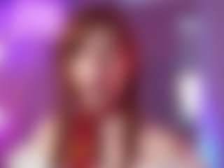 IzabellaSweet's Live Sex Cam Show
