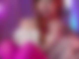 IzabellaSweet's Live Sex Cam Show