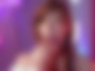 IzabellaSweet's Live Sex Cam Show