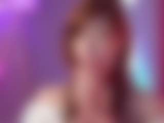 IzabellaSweet's Live Sex Cam Show