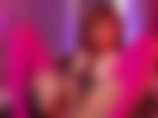 IzabellaSweet's Live Sex Cam Show