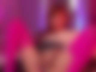 IzabellaSweet's Live Sex Cam Show