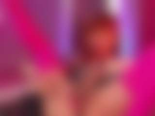 IzabellaSweet's Live Sex Cam Show