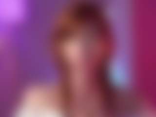 IzabellaSweet's Live Sex Cam Show