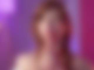 IzabellaSweet's Live Sex Cam Show
