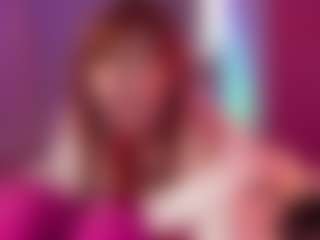 IzabellaSweet's Live Sex Cam Show