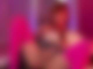 IzabellaSweet's Live Sex Cam Show