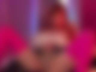 IzabellaSweet's Live Sex Cam Show