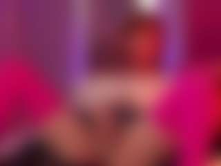 IzabellaSweet's Live Sex Cam Show